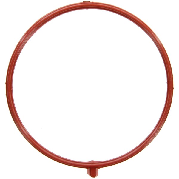 Fel-Pro 08-06 Mit Tk V6 3.0L Dohc Throt Body Throttle Body, 61565 61565 - main